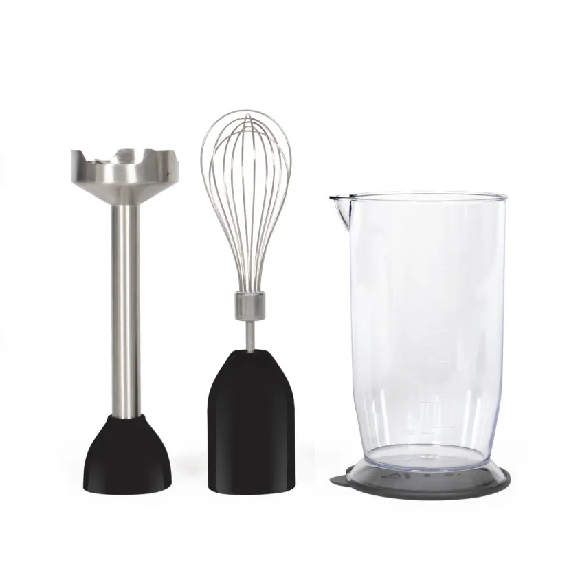 set-mixeur-plongeant (4).webp