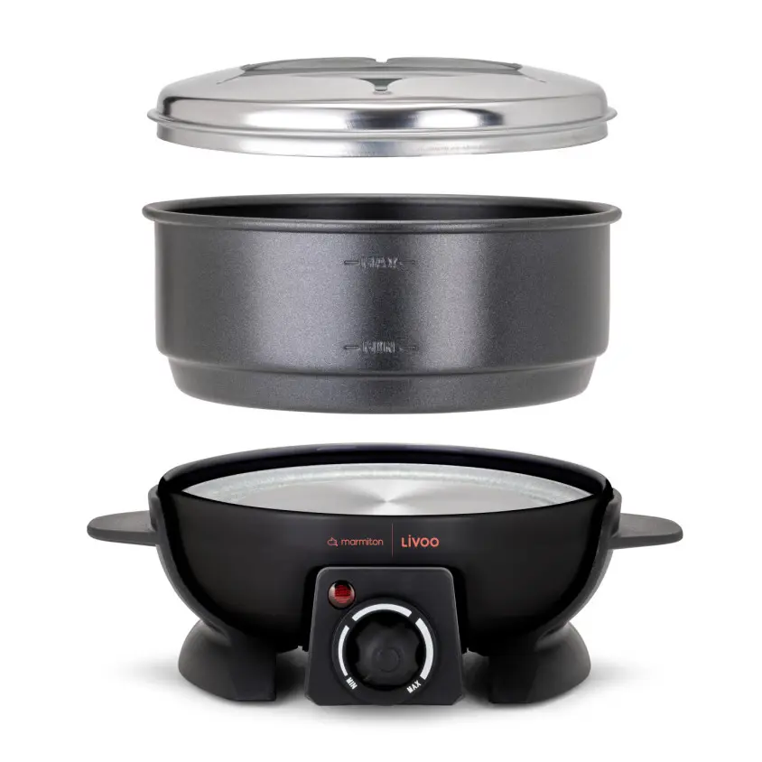 appareil-a-fondue-electrique-livoo-x-marmiton (1).webp
