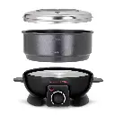 appareil-a-fondue-electrique-livoo-x-marmiton (1).webp