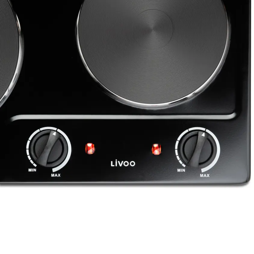 plaque-de-cuisson-electrique-double-encastrable (2).webp