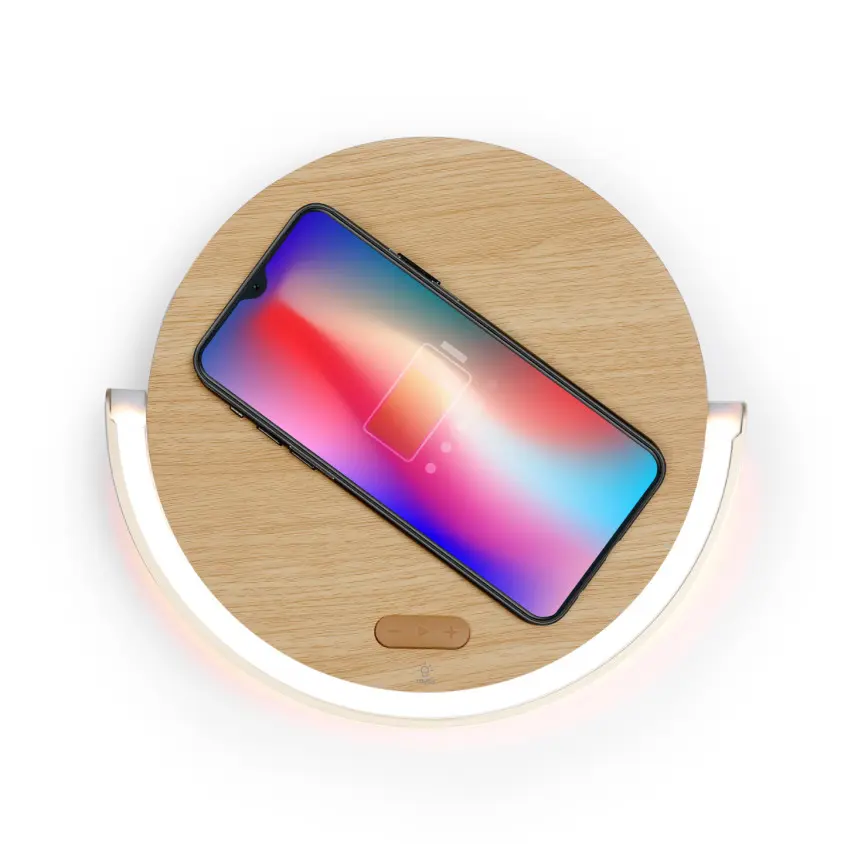 enceinte-led-chargeur-induction-fast-charge (3).webp