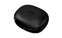 JVC_HA-EC25T-B_CASE_Close.webp