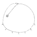 CJC220B-1.webp