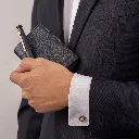 FJM221N_A-1.webp