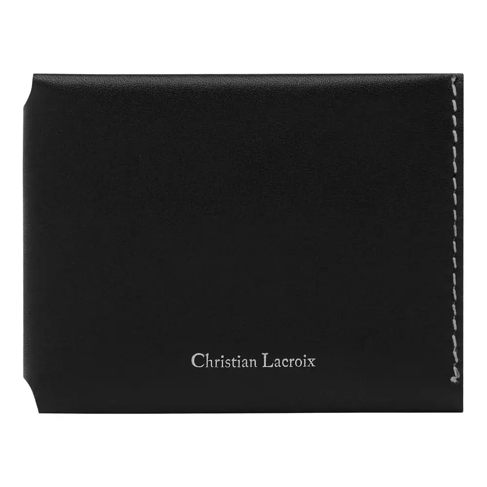 LLM314A_F-1.webp