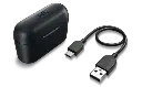 JVC_HA-A3T-B_Accessory.webp