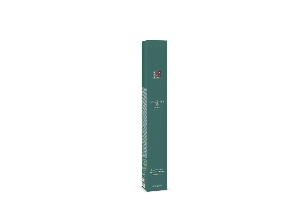 1120425-rituals-jing-fragrance-sticks-250ml-pack_4-by-3.webp