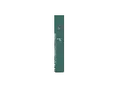 1120425-rituals-jing-fragrance-sticks-250ml-pack_4-by-3.webp