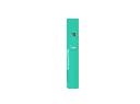 1120427-rituals-karma-fragrance-sticks-250ml-pack_4-by-3.webp