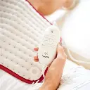 Couin-chauffant-Beurer-HK-Comfort.webp