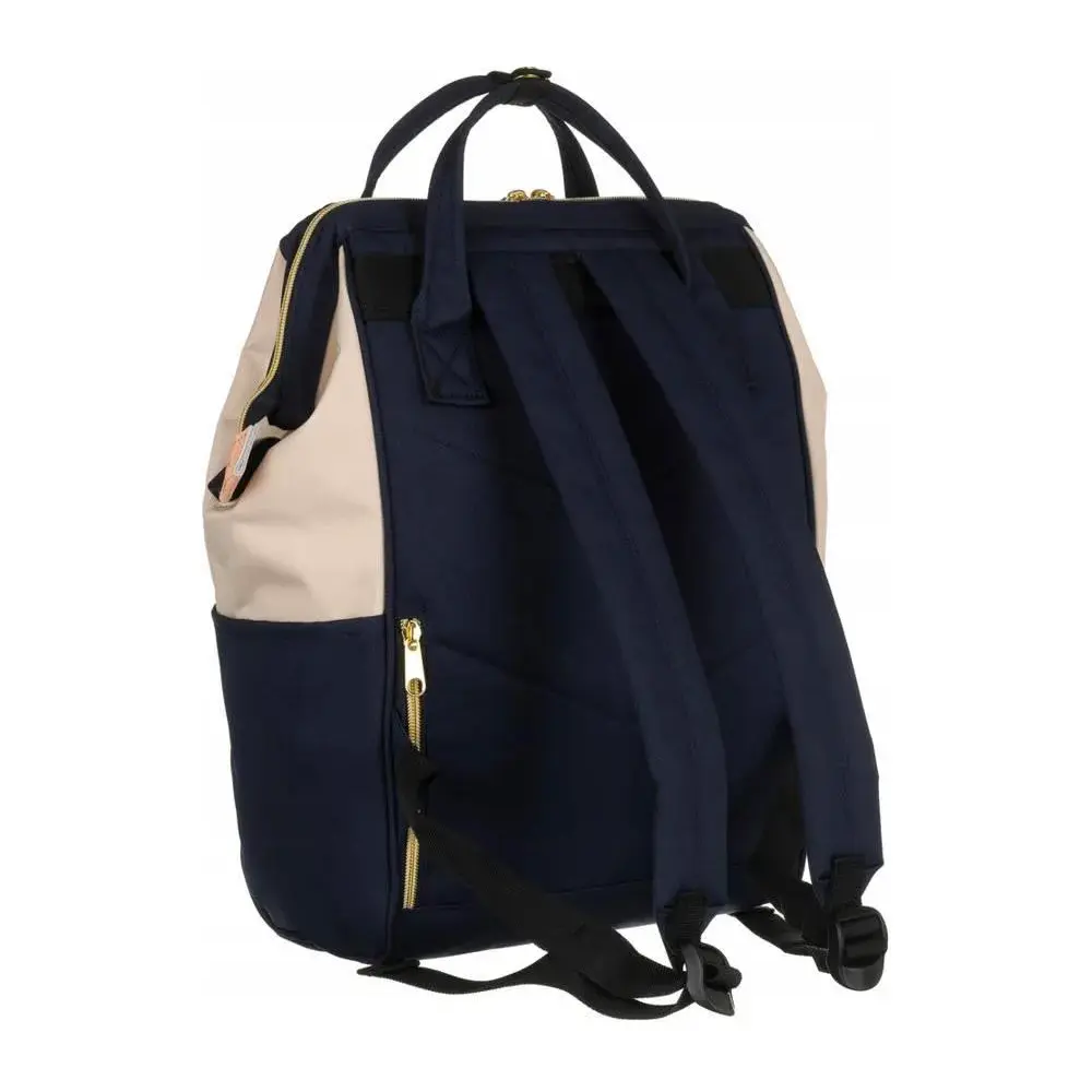 sac-marine-2.webp