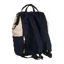 sac-marine-2.webp