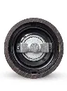 PARIS_Uselect_Chocolat_P.webp