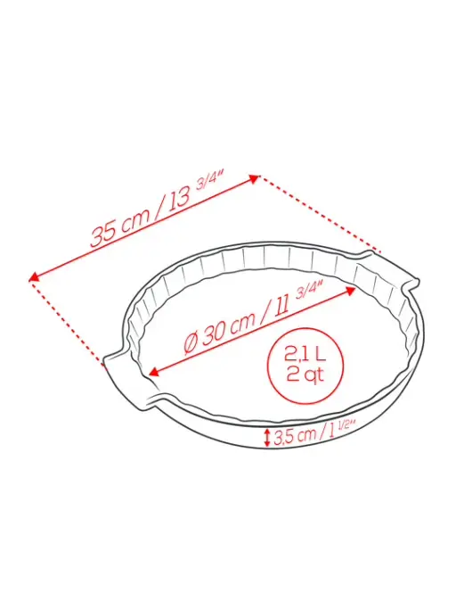 appolia-dimensions_tarte-30_1_1.webp