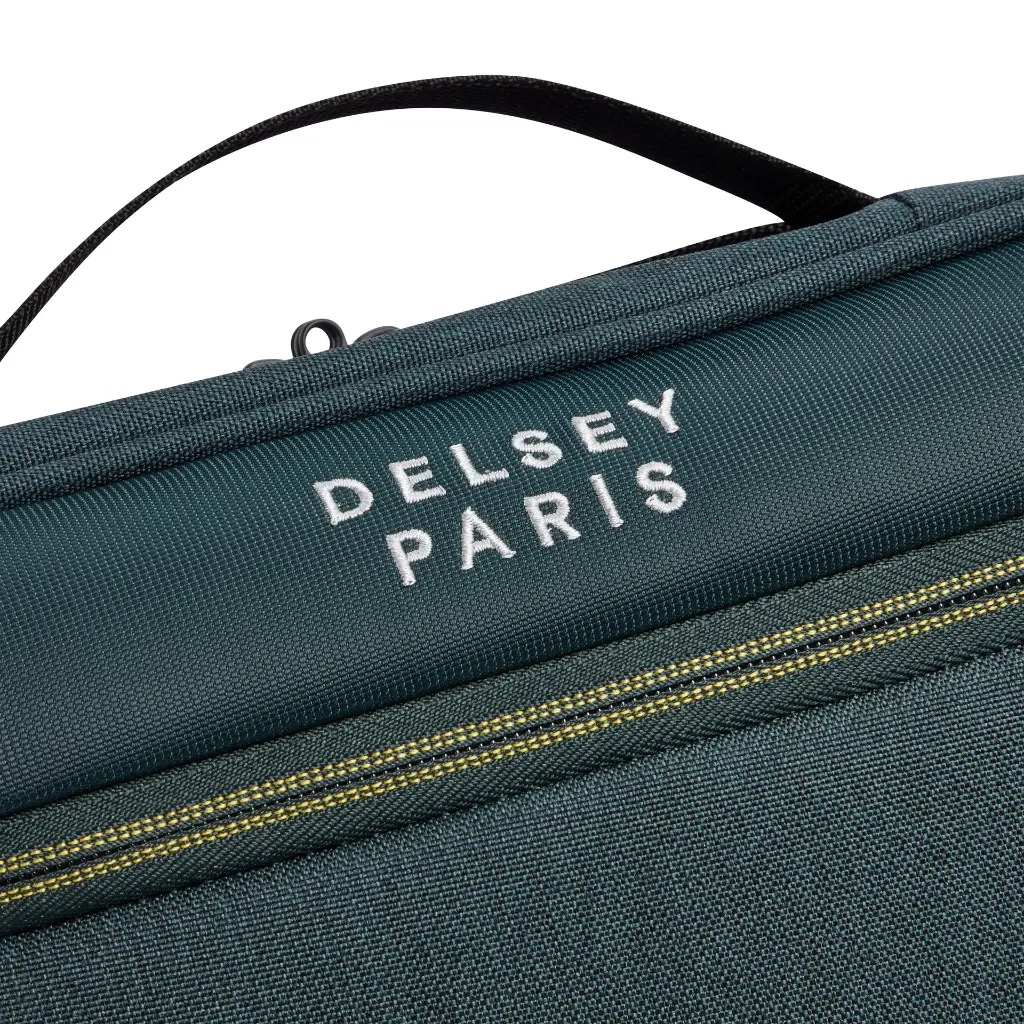 delsey-brochant 3-00225715123[00]-07.webp