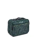 delsey-brochant 3-00225715123[00]-02.webp