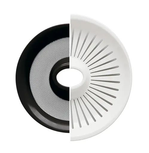 0191bc7a-cddc-75b6-b82b-8370da27b1de.webp