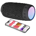 enceinte-bluetooth-10w-noire (2).webp