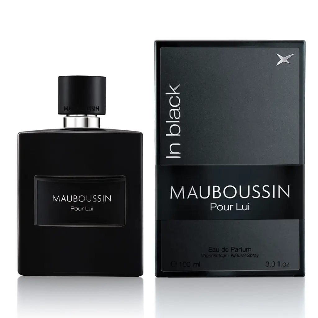 mauboussin-pour-lui-in-black-2.webp