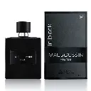 mauboussin-pour-lui-in-black-2.webp