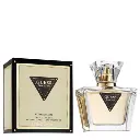 guess-seductive-eau-de-toilette-2.webp
