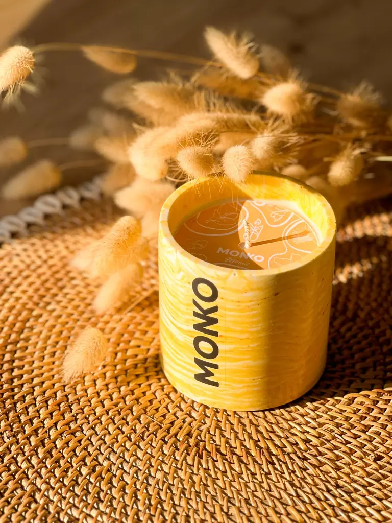 monoi 300g.webp