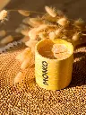 monoi 300g.webp