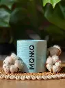fleur de coton 300g.webp