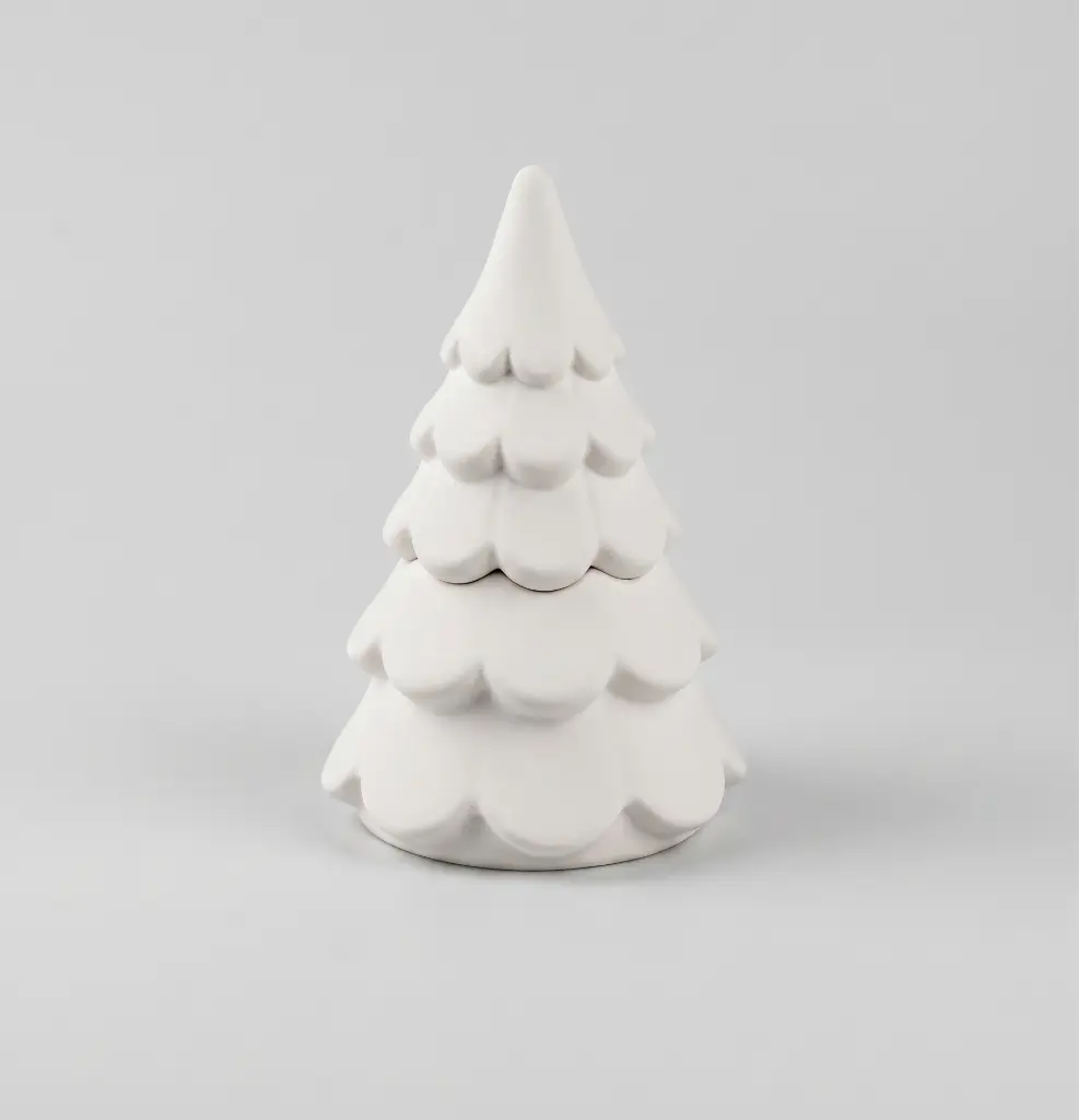 Sapin rechargeable fermé .webp