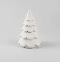 Sapin rechargeable fermé .webp