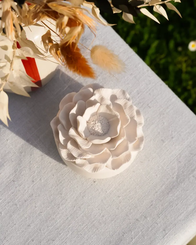 fleur blanche 2.webp