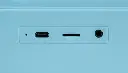 bttdminibl_zoom02.webp