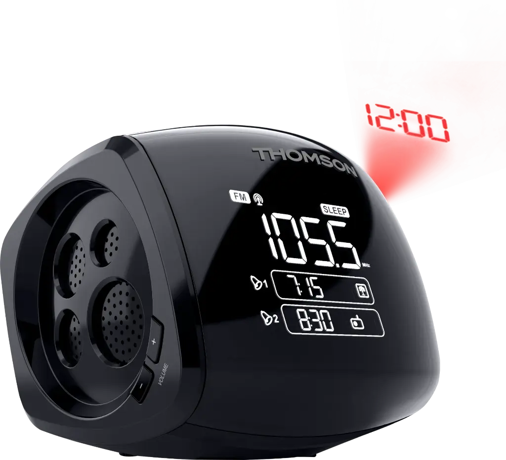 cp280_03.webp