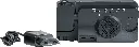 cp100t_04.webp