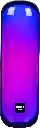 partybttubebk_01.webp