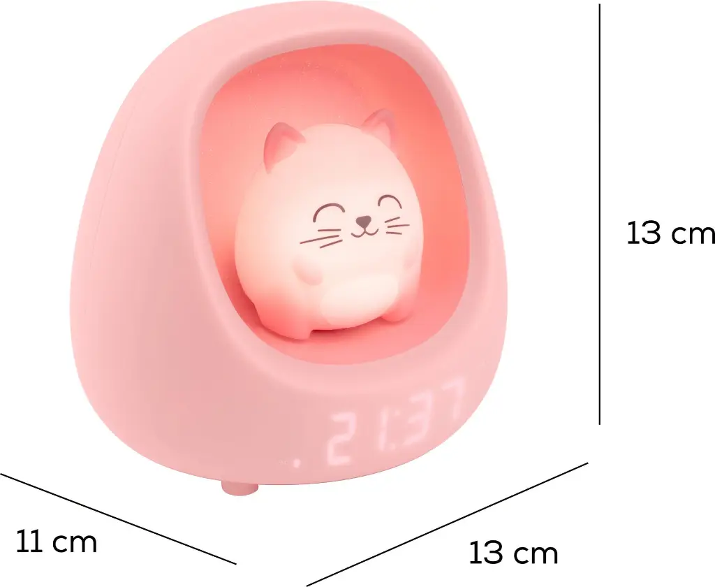nestkidscat_03.webp