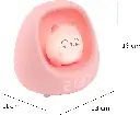 nestkidscat_03.webp