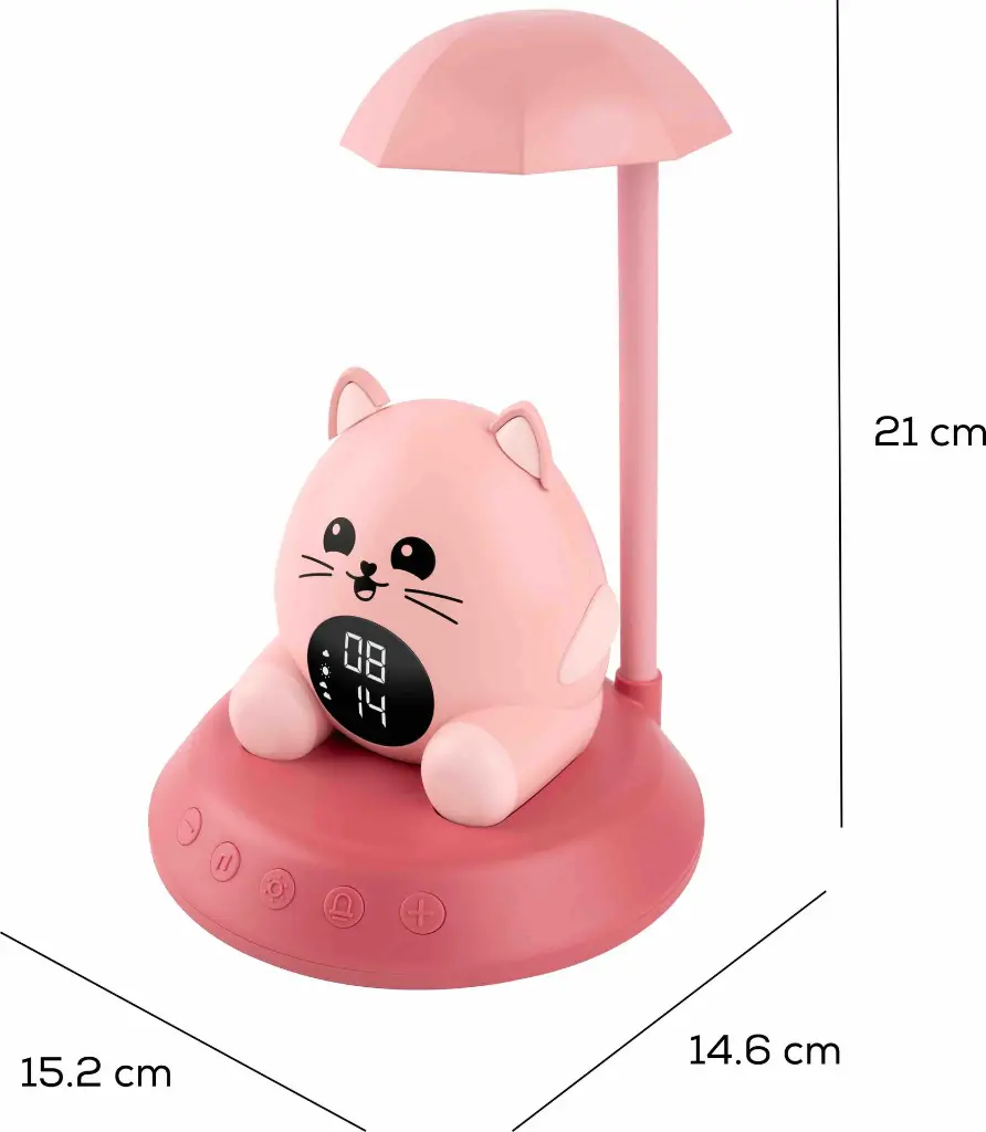 slkidscat_03.webp