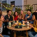 partybtsp2bk_lf01.webp