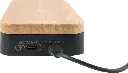c850i_zoom01.webp