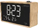 cp202t_04.webp