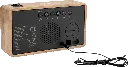cp202t_02.webp