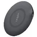 VH-VWC-002-DS6_4.webp
