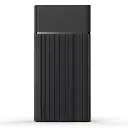 batterie-externe-10000mah (2).webp