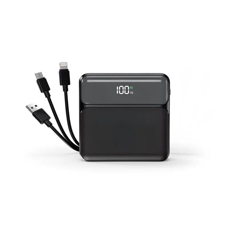 batterie-de-secours-sans-fil-10-000-mah (3).webp