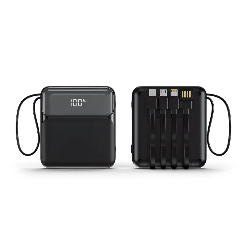 batterie-de-secours-sans-fil-10-000-mah (2).webp