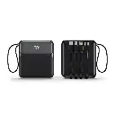 batterie-de-secours-sans-fil-10-000-mah (2).webp