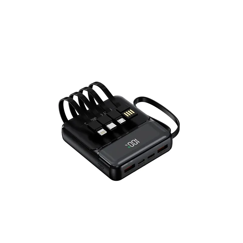 batterie-de-secours-sans-fil-10-000-mah (1).webp
