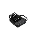 batterie-de-secours-sans-fil-10-000-mah (1).webp