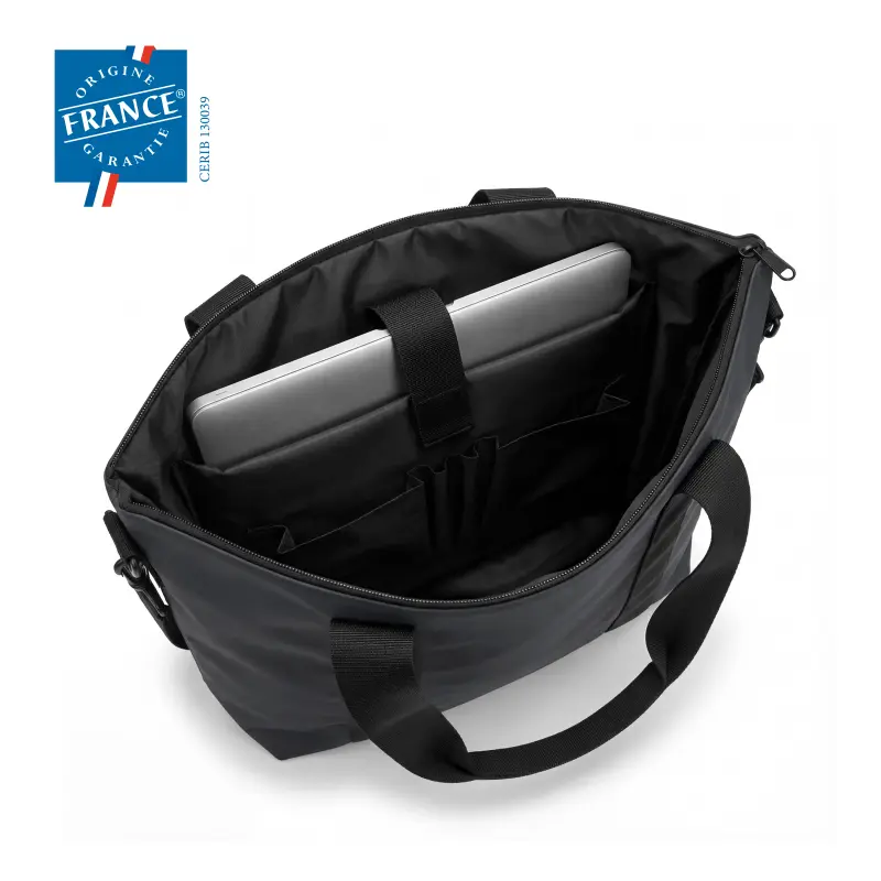 sacoche-ordinateur-en-polyurethane-recycle (3).webp
